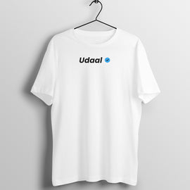 UDAAL - Kannada T shirt