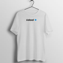 UDAAL - Kannada T shirt