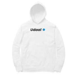 UDAAL - Kannada Hoodie