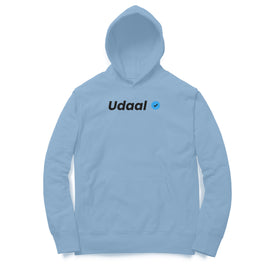 UDAAL - Kannada Hoodie